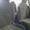 toyota noah 2012 CFJ1481390 image 14