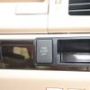 toyota estima 2012 -TOYOTA--Estima DBA-ACR50W--ACR50-0154100---TOYOTA--Estima DBA-ACR50W--ACR50-0154100- image 20