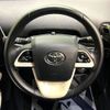 toyota prius 2017 CFJ1832687 image 12