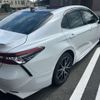 toyota camry 2023 -TOYOTA 【富士山 342ﾅ 138】--Camry 6AA-AXVH70--AXVH70-1090387---TOYOTA 【富士山 342ﾅ 138】--Camry 6AA-AXVH70--AXVH70-1090387- image 9