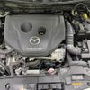 mazda demio 2015 CFJ1727042 image 18
