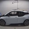 bmw i3 2017 CFJ1567742 image 9