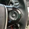honda s660 2015 -HONDA 【岐阜 580】--S660 DBA-JW5--JW5-1003764---HONDA 【岐阜 580】--S660 DBA-JW5--JW5-1003764- image 31