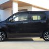 suzuki wagon-r 2013 quick_quick_DBA-MH34S_MH34S-216191 image 11