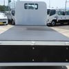 isuzu elf-truck 2019 GOO_NET_EXCHANGE_0709067A30250620W001 image 12