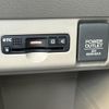 honda n-one 2016 quick_quick_DBA-JG1_JG1-1208883 image 10