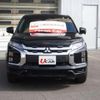 mitsubishi rvr 2023 -MITSUBISHI 【釧路 300ﾇ641】--RVR GA4W--5500494---MITSUBISHI 【釧路 300ﾇ641】--RVR GA4W--5500494- image 13