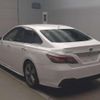 toyota crown-hybrid 2018 quick_quick_6AA-GWS224_GWS224-1004940 image 4