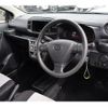 daihatsu mira-e-s 2023 -DAIHATSU--Mira e:s 5BA-LA360S--LA360S-0069279---DAIHATSU--Mira e:s 5BA-LA360S--LA360S-0069279- image 4