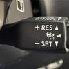 lexus rc 2015 -LEXUS--Lexus RC DAA-AVC10--AVC10-6000061---LEXUS--Lexus RC DAA-AVC10--AVC10-6000061- image 23