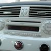 fiat 500c 2011 quick_quick_31212_ZFA31200000745779 image 12