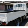 mazda titan 2014 GOO_NET_EXCHANGE_0230013A30250628W002 image 13
