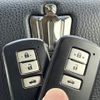 toyota crown 2014 -TOYOTA--Crown DAA-AWS210--AWS210-6044307---TOYOTA--Crown DAA-AWS210--AWS210-6044307- image 21
