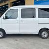 daihatsu hijet-cargo 2020 quick_quick_3BD-S331V_S331V-0235820 image 13