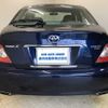 toyota mark-x 2008 TE1374 image 1