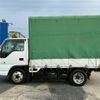 isuzu elf-truck 2003 CFJ1380134 image 5