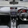 subaru wrx 2015 CFJ1845033 image 18