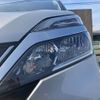 nissan serena 2020 -NISSAN--Serena DAA-GC27--GC27-055246---NISSAN--Serena DAA-GC27--GC27-055246- image 25