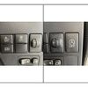 daihatsu hijet-van 2020 CFJ1720707 image 12