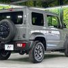 suzuki jimny-sierra 2024 CFJ1582129 image 17