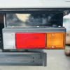 mitsubishi-fuso canter 2023 CFJ1728795 image 69