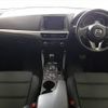 mazda cx-5 2016 -MAZDA--CX-5 LDA-KE2FW--KE2FW-214825---MAZDA--CX-5 LDA-KE2FW--KE2FW-214825- image 2