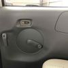 nissan clipper-rio 2009 -NISSAN--Clipper Rio CBA-U71W--U71W-0320661---NISSAN--Clipper Rio CBA-U71W--U71W-0320661- image 4
