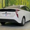 toyota prius 2016 CFJ1695105 image 17
