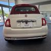 fiat 500c 2021 CFJ1723092 image 8