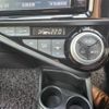 toyota aqua 2016 quick_quick_DAA-NHP10_NHP10-6492730 image 13