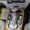 audi a6 2015 CFJ1772263 image 7