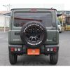 suzuki jimny 2022 -SUZUKI--Jimny 3BA-JB64W--JB64W-267842---SUZUKI--Jimny 3BA-JB64W--JB64W-267842- image 9