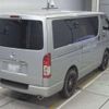 toyota hiace-van 2020 quick_quick_3BF-TRH200V_TRH200-0326651 image 2