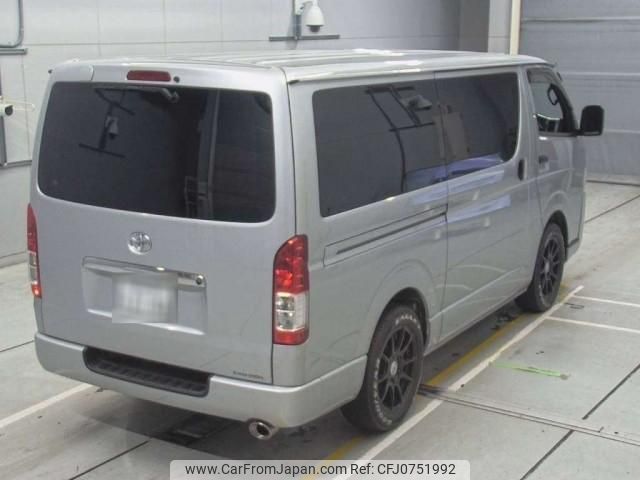 toyota hiace-van 2020 quick_quick_3BF-TRH200V_TRH200-0326651 image 2