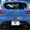 renault lutecia 2015 -RENAULT--Renault Lutecia ABA-RH5F--VF15R400ED0682433---RENAULT--Renault Lutecia ABA-RH5F--VF15R400ED0682433- image 16