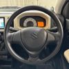 suzuki alto 2015 quick_quick_HA36S_HA36S-213851 image 3