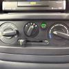 suzuki kei 2006 -SUZUKI--Kei CBA-HN22S--HN22S-675612---SUZUKI--Kei CBA-HN22S--HN22S-675612- image 4