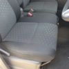 daihatsu wake 2014 -DAIHATSU 【野田 580】--WAKE DBA-LA700S--LA700S-0009037---DAIHATSU 【野田 580】--WAKE DBA-LA700S--LA700S-0009037- image 30