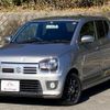 suzuki alto-works 2016 quick_quick_DBA-HA36S_HA36S-876505 image 1