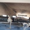 mitsubishi-fuso canter 2004 quick_quick_KK-FE70EB_FE70EB-506757 image 13