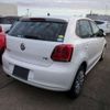 volkswagen polo 2011 -VOLKSWAGEN--VW Polo DBA-6RCBZ--WVWZZZ6RZCU001826---VOLKSWAGEN--VW Polo DBA-6RCBZ--WVWZZZ6RZCU001826- image 13