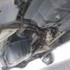mitsubishi minicab-van 2007 CFJ1681886 image 13