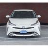 toyota prius 2020 -TOYOTA--Prius DAA-ZVW55--ZVW55-6012415---TOYOTA--Prius DAA-ZVW55--ZVW55-6012415- image 4