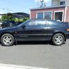 honda cr-x 1990 quick_quick_EF6_EF6-1204826 image 8