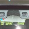 mazda flair 2019 -MAZDA--Flair DAA-MS41S--MS41S-181079---MAZDA--Flair DAA-MS41S--MS41S-181079- image 4