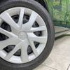 honda n-box 2020 -HONDA--N BOX 6BA-JF3--JF3-2248702---HONDA--N BOX 6BA-JF3--JF3-2248702- image 13