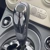 fiat 500 2019 quick_quick_31212_ZFA3120000JB78494 image 12