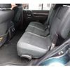 mitsubishi pajero 2007 -MITSUBISHI 【岐阜 302 2847】--Pajero CBA-V97W--V97W-0100226---MITSUBISHI 【岐阜 302 2847】--Pajero CBA-V97W--V97W-0100226- image 13