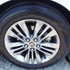 toyota alphard 2023 -TOYOTA 【静岡 684ﾗ3715】--Alphard AAHH40W--0004086---TOYOTA 【静岡 684ﾗ3715】--Alphard AAHH40W--0004086- image 9