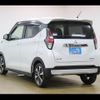 mitsubishi ek-cross 2022 CFJ1710330 image 20